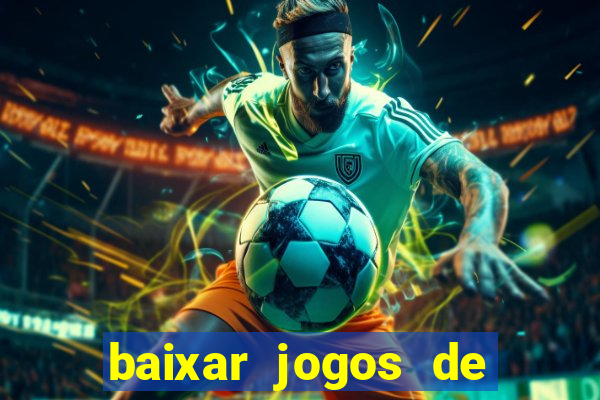 baixar jogos de ps4 pkg